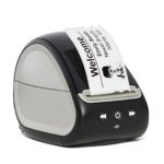 35252687_01 Märkmaskin Dymo LabelWriter 550