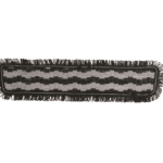 Skärmavbild 2025-05-20 kl. 16.53.07