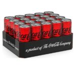 Skärmavbild 2026-10-05 kl. 10.36.19 Läsk Coca-Cola Zero Burk 33cl Inkl Pant