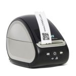 35252688_01 Märkmaskin Dymo LabelWriter 550 turbo