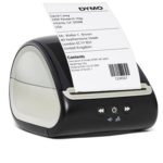 35252689_01 Märkmaskin Dymo LabelWriter 5XL