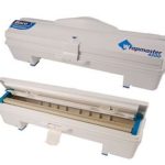 61100019_01 Dispenser Wrapmaster 4500 45cm