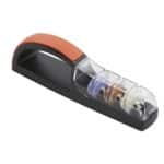 64590167_01 Slipsten Minosharp MC-550