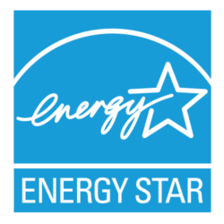 energy-star2302
