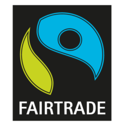 fairtrade2302