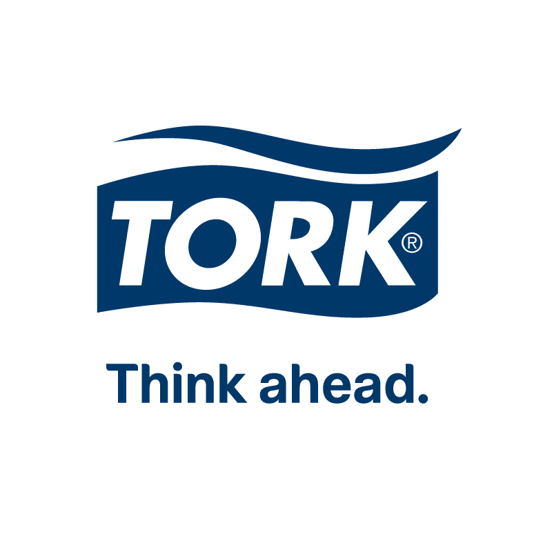 tork_logo800x800