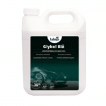 Skärmavbild 2025-08-21 kl. 14.49.10