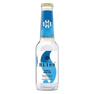 Creative Tonic Water 200ml Royal Bliss - View #4