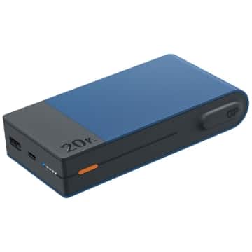 Powerbank GP M20B