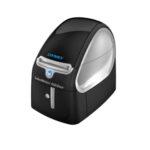 35250005_01 Etikettskrivare Dymo Labelwriter Duo