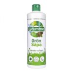 52100035_01 Såpa Grumme 750ml