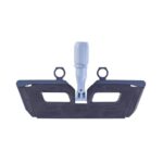 53050022_01 Moppstativ Vileda Professional Swep-r 35cm