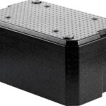 65040061_01 Thermobox Duniform 1/1 gn 535x335x214