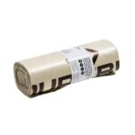 61200579_01 Sopsäck Durable Till Durabin 35my Transparent 770x1000mm 110L