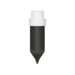 51020621_01 Tappventil Ekofekt Till 2,7L Bomb