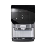 62010781_01 Kaffemaskin Cafitesse Excellence Compact Black Standard