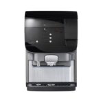 62010782_01 Kaffemaskin Cafitesse Excellence Compact Black Vattentank