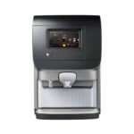 62010783_01 Kaffemaskin Cafitesse Excellence Compact Touch