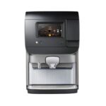 62010784_01 Kaffemaskin Cafitesse Excellence Compact Touch Vattentank