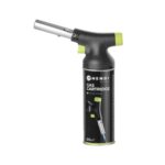 63050479_01 Gasbrännare Hendi Handtag Med Gas 227g
