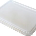 65040141_01 Lock Till Plastform Duniform Caterline PET Klar Till 227x175mm