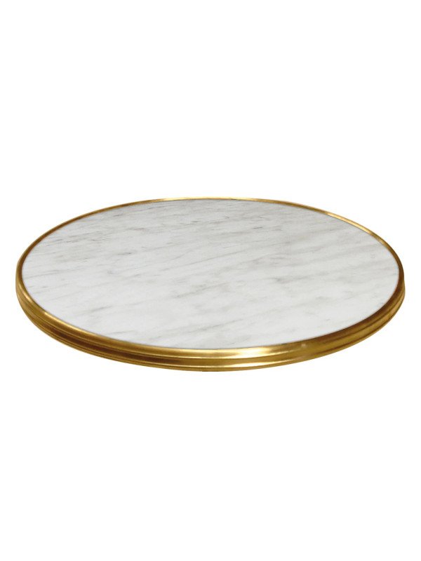 bordsskiva-o-60cm-bistro-med-kopparkant