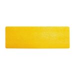 61600009_01 Golvmarkering Durable Kort Streck Gul