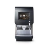 62010812_01 Kaffemaskin Cafitesse Excellence Touch Experience Hot & Cold