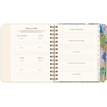 16011284_07