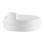 piplock-progress-pp-till-mugg-30cl-vit-malko