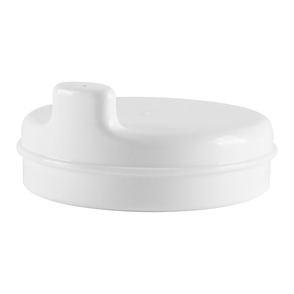 piplock-progress-pp-till-mugg-30cl-vit-malko