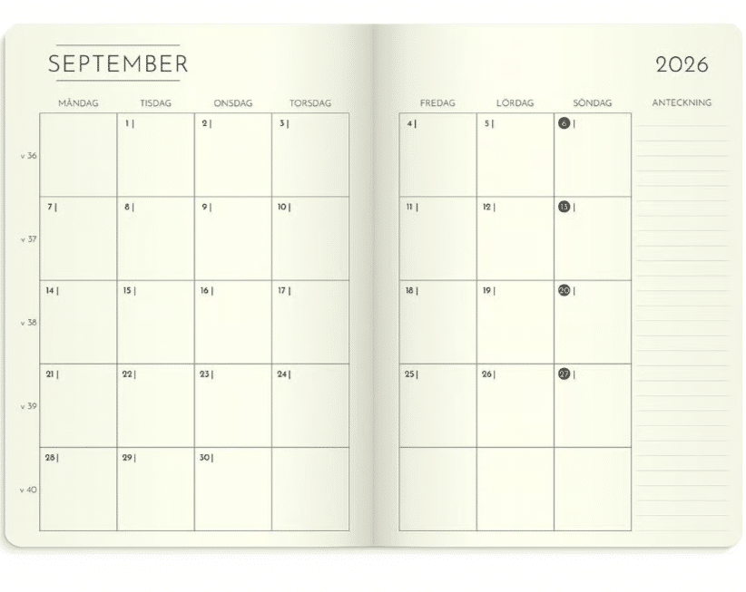 Skärmavbild 2025-12-22 kl. 13.49.31