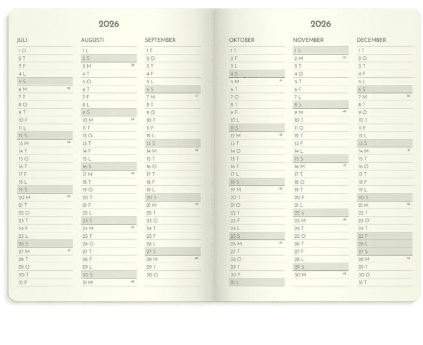 Skärmavbild 2025-12-22 kl. 13.49.37