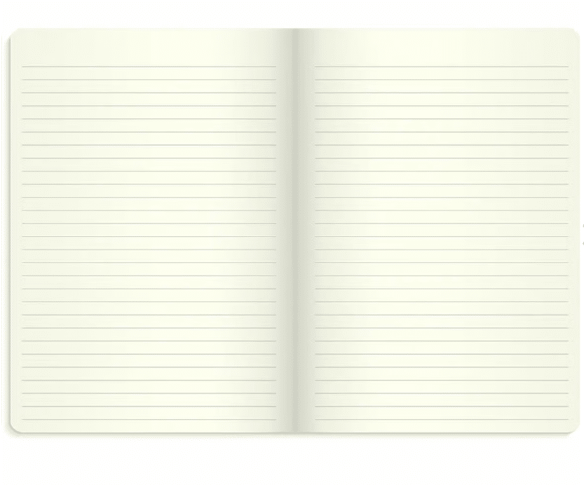 Skärmavbild 2025-12-22 kl. 13.49.43