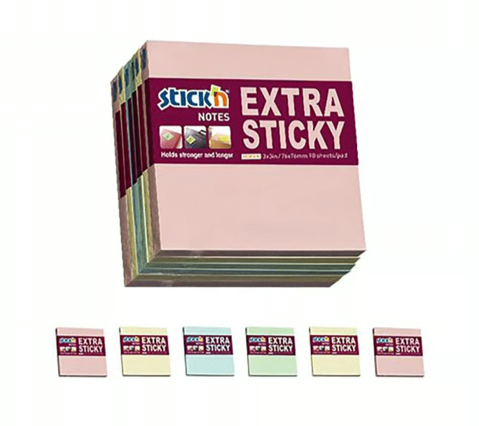 Skärmavbild 2026-01-27 kl. 11.10.37