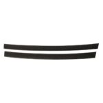 53020364_01