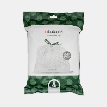 61200632_01