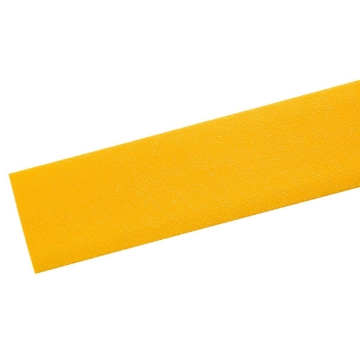 61600026_02