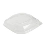 64350184_01 Lock Duni Octabagasse transparent 650ml