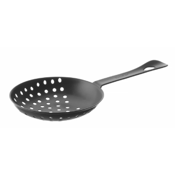 64700742_04