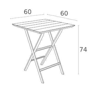 65250034_03