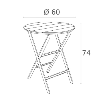 65250041_03