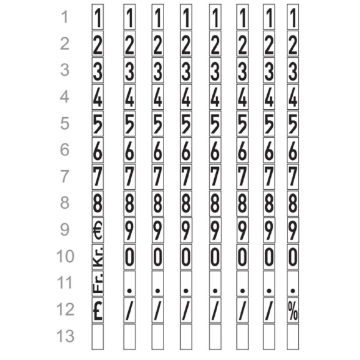 17100103_03