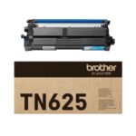 27044364_01 Lasertoner Brother 1800sid TN625C Cyan