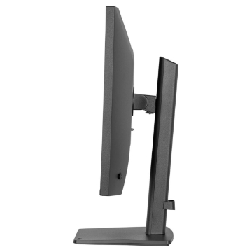 35033881_13