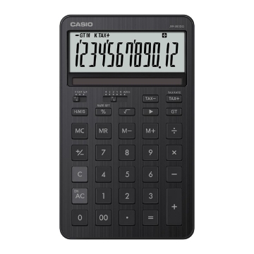 35141482_01