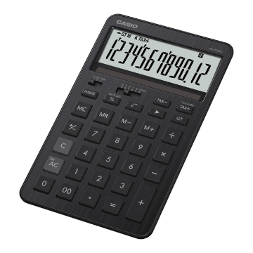 35141482_02