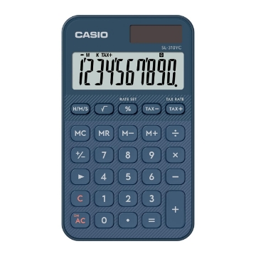 35141483_01
