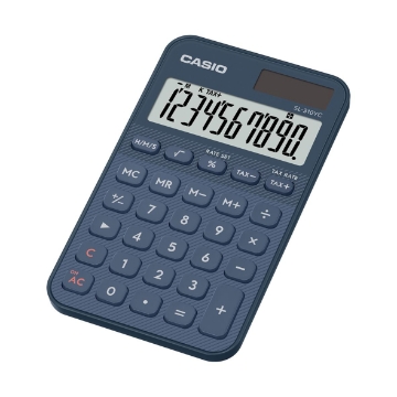 35141483_02
