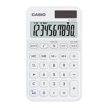35141485_01